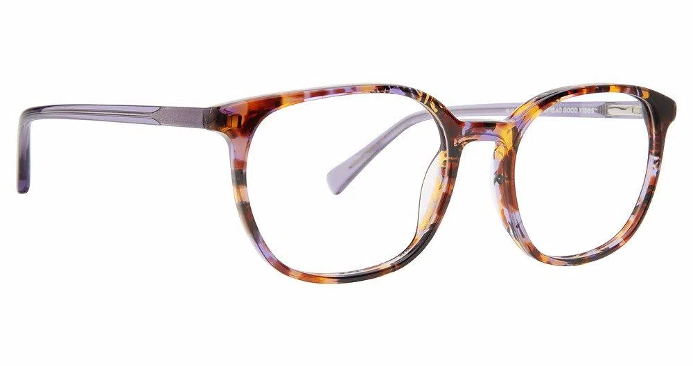 Life Is Good LGJANETTE Eyeglasses - view 6